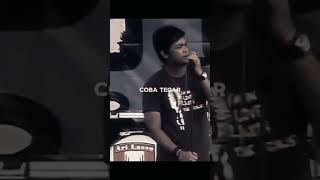 Download lagu Akal Sehat - Ada Band (Lagu Nostalgia Tahun 2000an) mp3