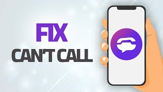 How To Fix TextNow App Can't Call | Step By Step