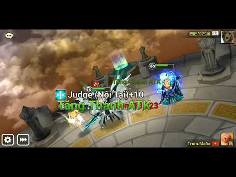 SS11-RTA- Pick Artamiel and wait for win ;)