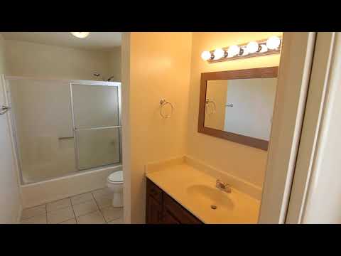 PL11063 - 2 Bed + 2 Bath Apartment For Rent (Sherman Oaks, CA).