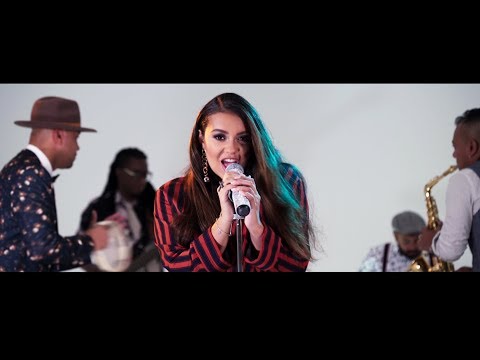 M'lissa - Tambourine Man