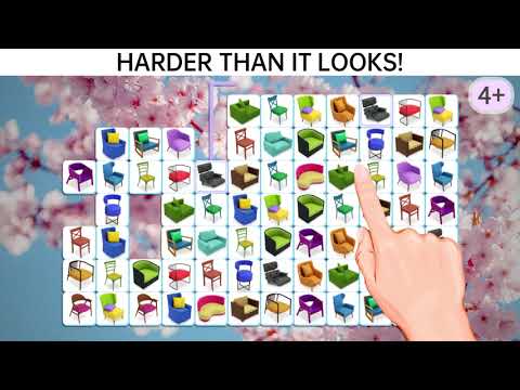 210813 Onet3DJourney 录屏广告C06 英语 1280x720 30s 竞品修改