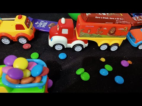 best chocolate Cadbury dairy milk chocolate for kids video...