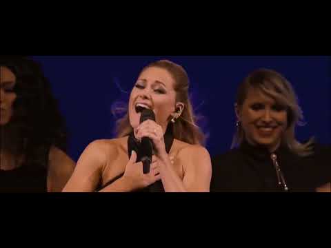 Mit Dem Wind - Helene Fischer