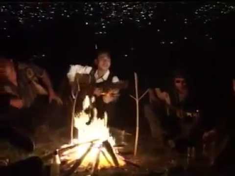 Tommy L Pachuau - Suerte (Que Nadie Sepa Mi Sufrir)