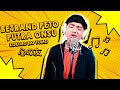 Betrand Peto - Kokoro No Tomo (Cover)