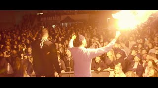 DIE 50 SCHÖNSTEN RAPPER #3 – Recap