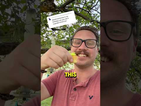 Day 261 Asking ​⁠@MrBeast