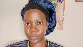 obugoye obunyumisa okwezina nokunyimisa omusajja
