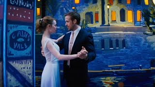 Dancing - Mellow Fellow