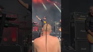 Download lagu Stage dolls. Midgardsblot 2025 mp3 Download lagu Stage dolls. Midgardsblot 2025 mp3