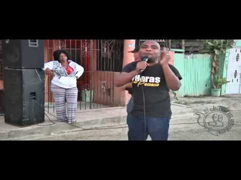 EVANG MAIKER CARPIADOSA