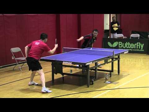 Junduo vs Haibin game 5 part 3