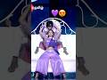 Ibrahim Akshitha Djd Dance Dancejodidance Repost Shorts Youtubeshorts
