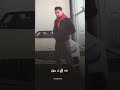 Blackia New Song (Prem Dhillon)