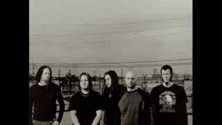 Cold   the monster,s gone