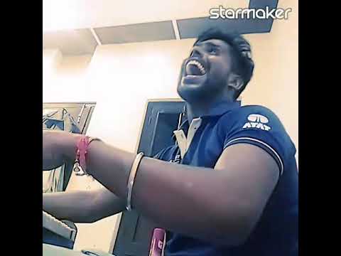 Bhupal kumar  Door tere ton