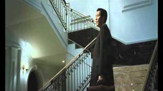 Trailer The Housemaid (ITA)
