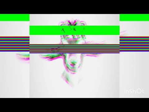 The__Plug__Goat_(Official_audio)