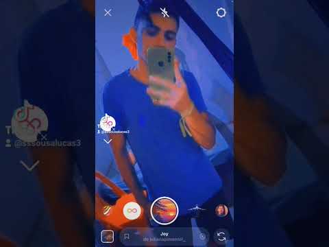 na vaquejada eu chorei quando tocou a nossa música lembrei 🎶❤️ #fy #fyp #viral#short