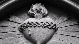 Mario Biondi - Ecstasy (lyrics)