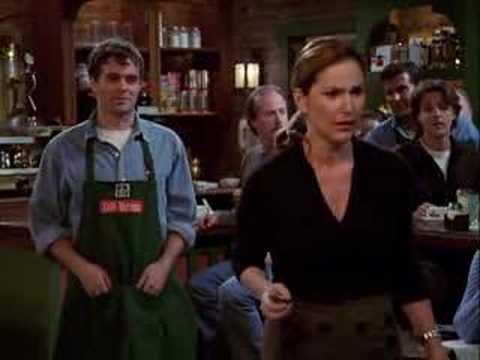 This Was One of Funniest Moments in TV History!