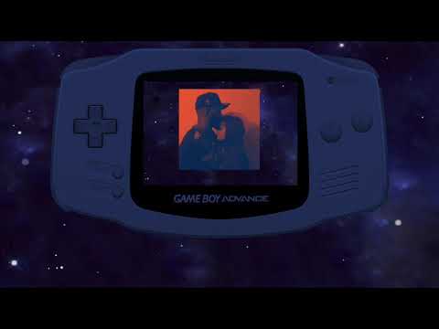 VIRAHA - Quod-X Part. Bia Macedo (Prod. Chioki)