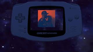 VIRAHA - Quod-X Part. Bia Macedo (Prod. Chioki)