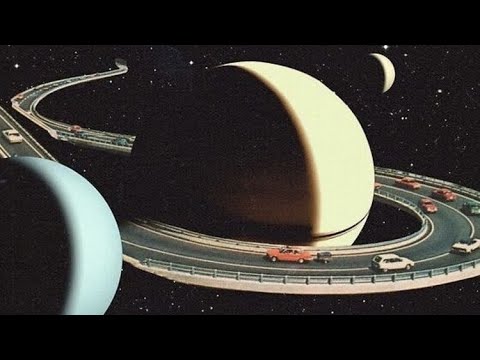 (FREE) Drake x Pharaoh x СКРИПТОНИТ Type Beat - “Poetry Pt. II”