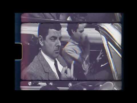 BEVEN X JAG-E - AL BALAWI | OFFICIAL SONG | THE AUG | New Punjabi Song 2025