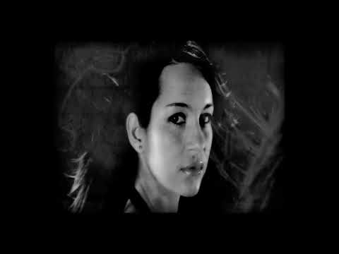 GRAMMATIK x chb beatz - Dedykowane... (BZN EDIT)