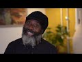 Ayi Solomon-  teaser