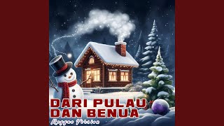 Download lagu Dari Pulau dan Benua mp3 Download lagu Dari Pulau dan Benua mp3