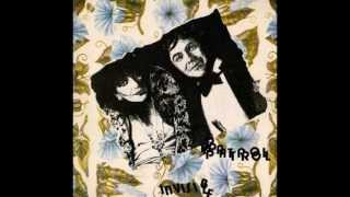 Patrol - Invisible | Italo Disco on 7"