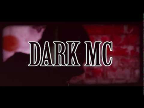 CHALAAK [OFFICIAL TEASER] DARA SINGH FT. JASWINDER DAGHAMIA & DARK MC