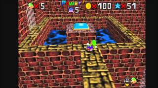 Star Revenge 6 E15- Fly Like An Eagle