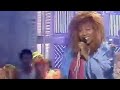 Denise LaSalle - Don't Mess With My Toot Toot (1985)
