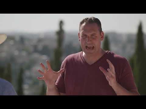 Hamas Leads Gaza Terror Group Meeting; THREATENS Israel Over Jerusalem | Watchman Newscast