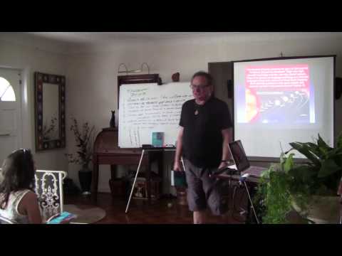 Mini readings. Jupiter Saturn affliction. On dating. Houses&Signs.