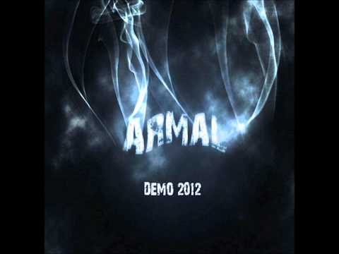 08. Armal - Niepoważni feat. PeTrzy, Żelu, Nawias