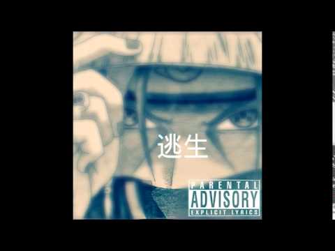 @HatersVsKlassic - Callout @BPTookEm2Mars Round 3/Callout @NASTY_HURRICANE