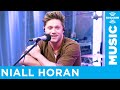 Niall Horan Wrote 'Nice to Meet Ya' in One Day Niall Horan Wrote 'Nice to Meet Ya' in One Day