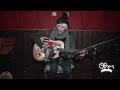 Crywank | "Leech Boy" @ Not A Summer Festival ...