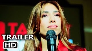 SNABBA CASH Season 2 Trailer (2022) | Evin Ahmad, Alexander Abdallah | Trailers For You
