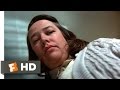 Misery (1/12) Movie CLIP - I'm Your Number One ...