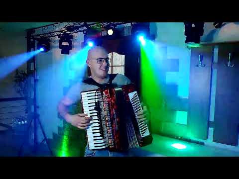 ZESPÓŁ EXCES DANCE - GDZIE JEST MÓJ KESZ!? [Z REP. ANDRE DISCO POLO NOWOŚĆ 2023 COVER HIT]