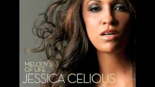 Jessica Celious - Forgive Me