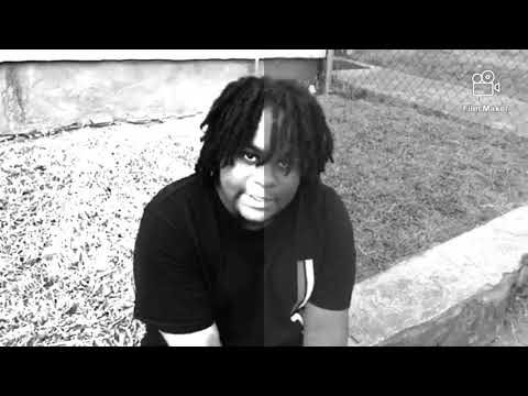 Yung johnny - "Big trappin" (music video)