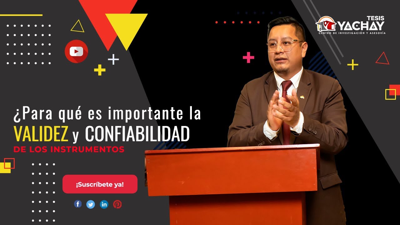 😱 𝗩𝗔𝗟𝗜𝗗𝗔 𝘁𝘂𝘀 𝗜𝗡𝗦𝗧𝗥𝗨𝗠𝗘𝗡𝗧𝗢𝗦 𝗰𝗼𝗻 𝗘𝗫𝗣𝗘𝗥𝗧𝗢𝗦‼️