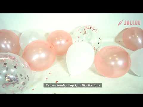 Everything For Your Birthday Party Event